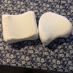 Memory Foam For Your Neck