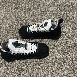 LeBron 16 Four Horsemen