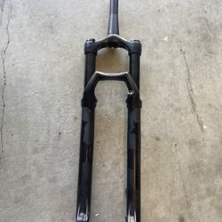 Z2 Marzocchi Bomber Fork