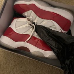 Jordan 11