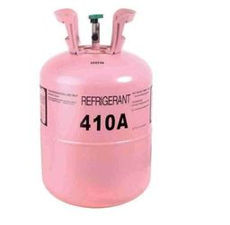 Refrigerant