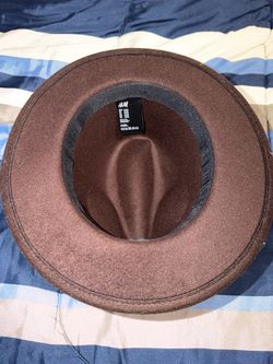 H&M Hat