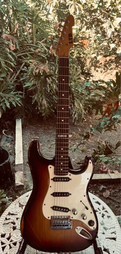 ESP LTD ST-203