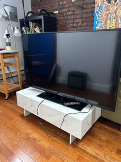 55 in tv