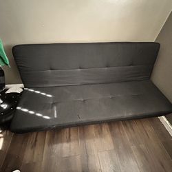 IKEA Folding Couch