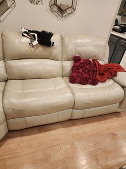 Muebles