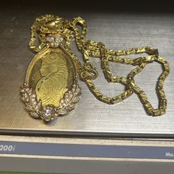 ComproOro999WeBuyGold999