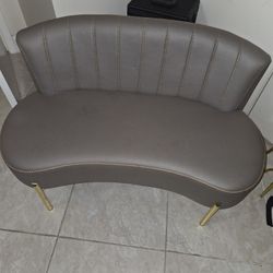 Small Couch 