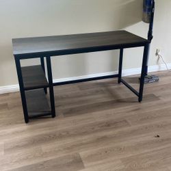 desk for sale