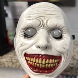 Zombie Mask/masks/Halloween Mask/scary Mask/Halloween Masks/Halloween Costume