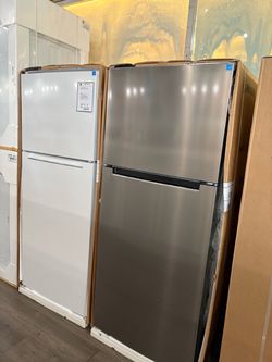 APARTMENT SIZE!