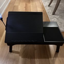 Laptop Lap Desk 