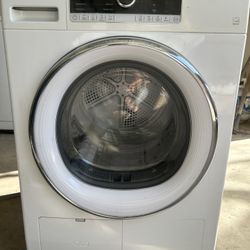 Ventless Whirlpool Dryer