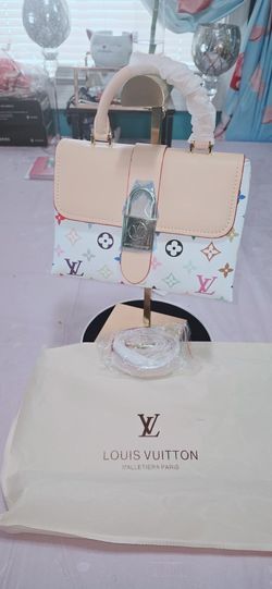 Mini Cartera