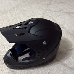 ILM Helmet