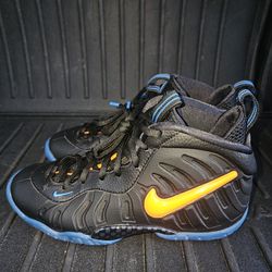 6.5y Foamposites