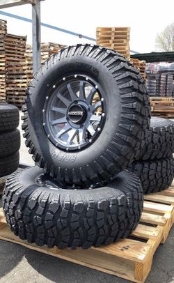 BIG SALE. On Raceline 15x7 4x137 4x156 Wheels & 32x10-15 Tires for CAN AM RZR KAWASAKI SPEED UTV HONDA YAMAHA SXS (We Finance..