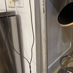 Dyson V6 Cord-Free Origin Vacuum