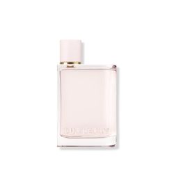 Burberry Her Eau de Parfum