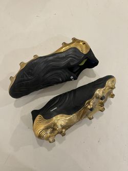 Adidas Copa