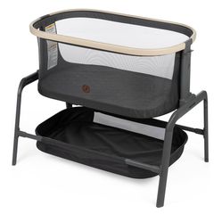 Maxi Cosi Bassinet 