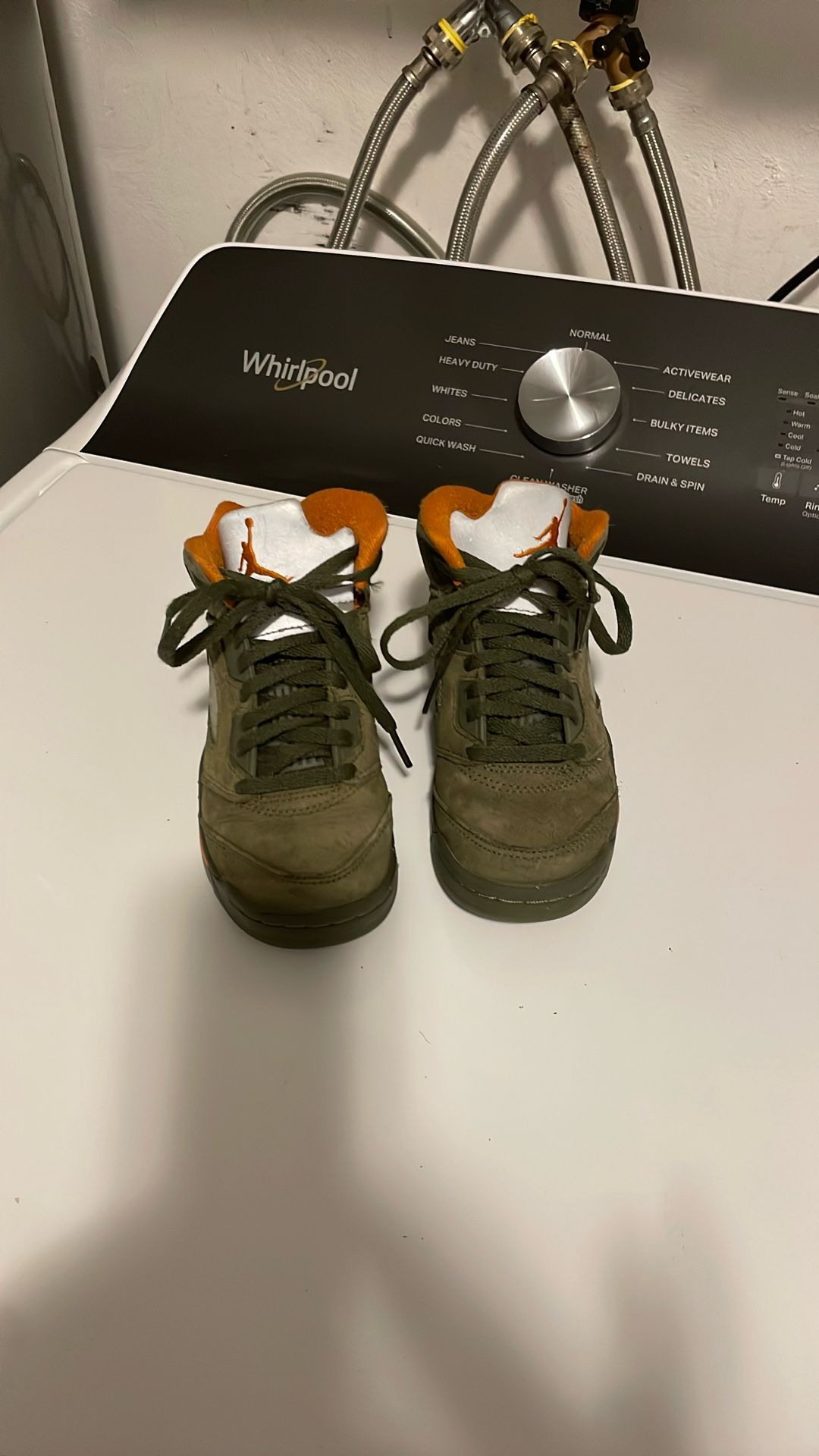 Jordan 11c