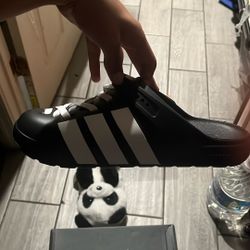 Adidas Sandals 