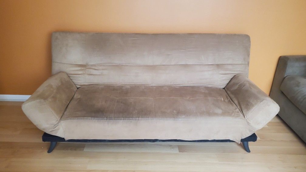 Futon