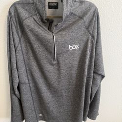 OGIO Endurance Men’s Shirt