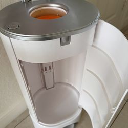 Munchkin Diaper Pail 