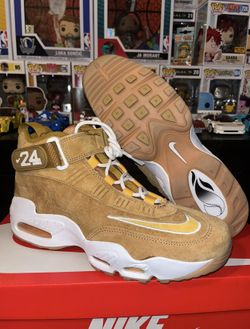 Nike air Griffey size 10 men
