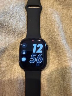 Apple Watch 11