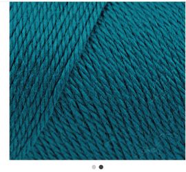 Caron Simply Soft Yarn