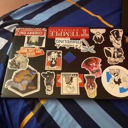 HP omen 15 2022 Laptop intel Core i5 Rtx 3060 16gb 3200 MHz Ram