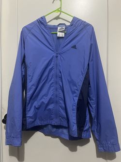 Women’s Jacket 