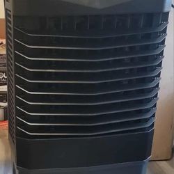 Portable AC Unit 