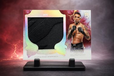 CARLOS PRATES 2025 TOPPS ROYALTY JUMBO RELIC PATCH /99 🔥