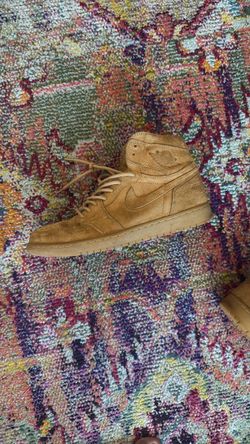 Nike ones #nike