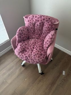 Office chair for sale