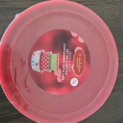 St Nicholas Square Christmas Traditions set of 3 nested