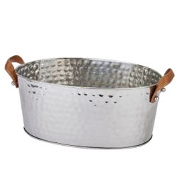 Drinks / Ice Bucket - Large