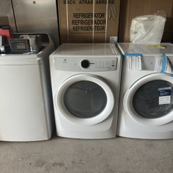 Wholesale 