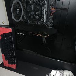 Cyber Power Pc For Sale 