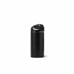 Brand new HydroJug Ease2o 14oz water bottle in black!