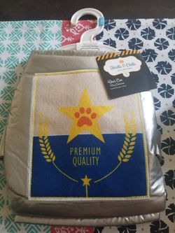 Dog Halloween Costume