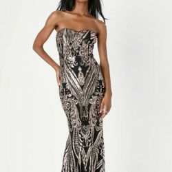 dark blue long formal dresses Navy Blue Tulle Lace A-line V-neck Prom Dresses, Long Formal Dresses, MP642