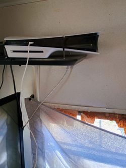 Ps5 w games