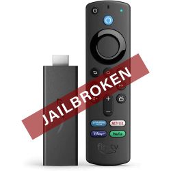 Fire Television
