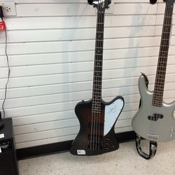 Epiphone Guitar
