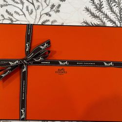 handbag Hermes Geta